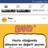 sevdacicegi999