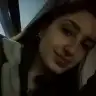 yagmuruslu98