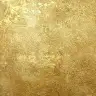 nurdansade34