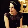 Lady Mary