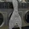 hera_era
