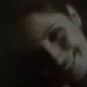 deniiiz