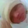 xoxzgem83