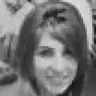 gxuxlhanist