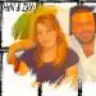 ZkY-HsN