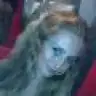 berraksultan