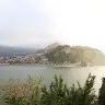 Ozdey