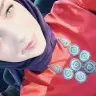 Seymaa60