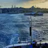 YeniMiniBirBen