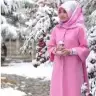 Butikzeta