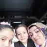 Aslim44