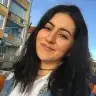 Albayrak7474