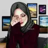 mucizem oldun