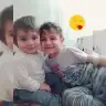 leylasamur06
