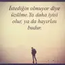 Gamzeeeeeeeeee