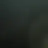 visky_