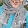 Arzeym