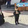 Ftmomrbrn