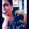 Sherinna