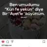 Haticebirol