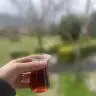 nisanekim