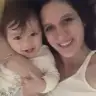Mecazennn