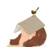 senalardanbiri