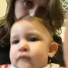 momsunny
