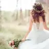 Manolya88