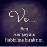 hamdolsunn
