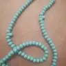 Duygunisa2
