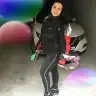 Sehrgood