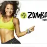 Zumbagril