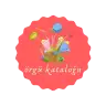 orgukatalogu