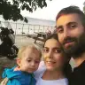 Eymenin annesi