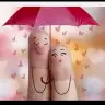 Mervecixx94