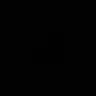 serrasmom