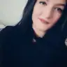 Husel2808