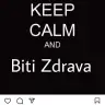 Biti Zdrava