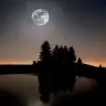 Moonligths