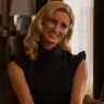 Ingrid Kannerman