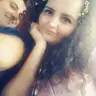Pasaklikukuli