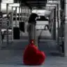 hala_umut_var_mxix