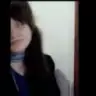 çare_çaresiz