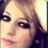 burcu0725