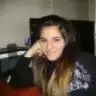 aleyna82