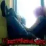 Crazybetul_1907