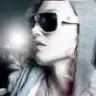 screamaway