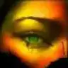 ilse