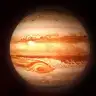 Jupiter neptun